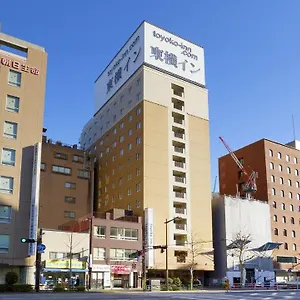 Toyoko Kanda Akihabara Präfektur Tokio