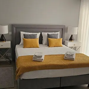 check availability