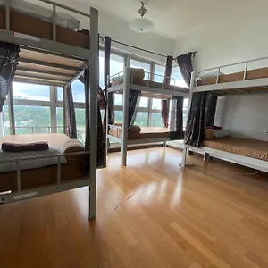check availability