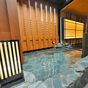 Dormy Ueno Okachimachi Präfektur Tokio